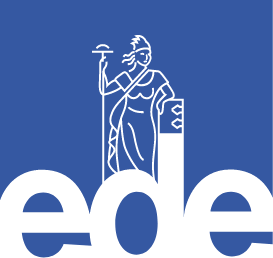 gemeente ede