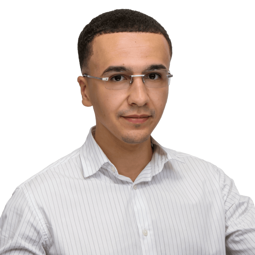 tarik akasbi